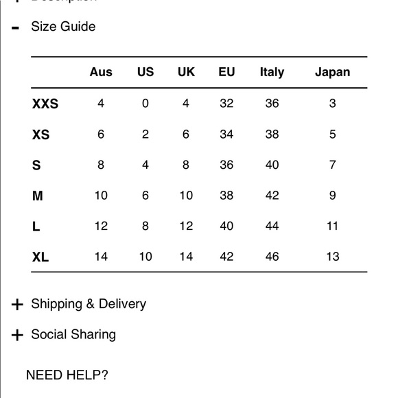 Devotion Ella mini babydoll dress in blue/off white - Picture 6 of 10